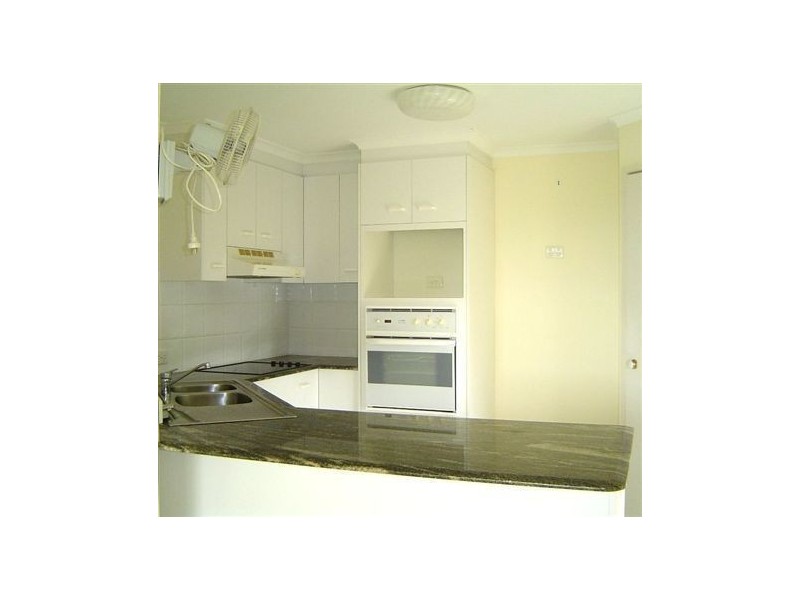 55 Milpera St, Ashgrove QLD 4060