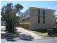 3/111 Glenalva Terrace, Enoggera QLD 4051