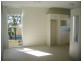 3/111 Glenalva Terrace, Enoggera QLD 4051