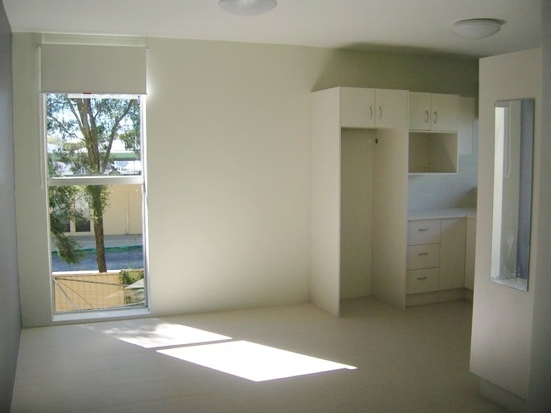 3/111 Glenalva Terrace, Enoggera QLD 4051