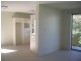 3/111 Glenalva Terrace, Enoggera QLD 4051