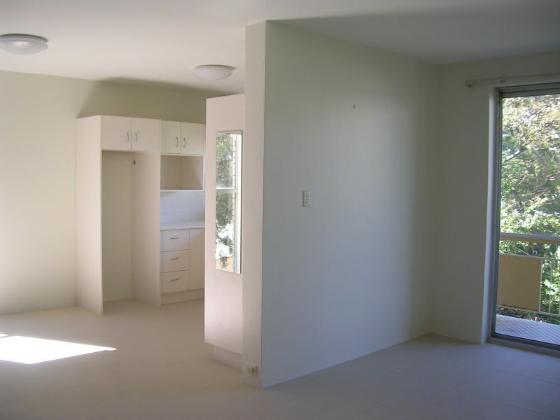3/111 Glenalva Terrace, Enoggera QLD 4051