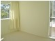 3/111 Glenalva Terrace, Enoggera QLD 4051