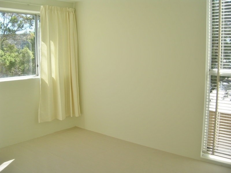 3/111 Glenalva Terrace, Enoggera QLD 4051