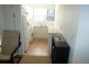 2/75 Thorn Street, Kangaroo Point QLD 4169