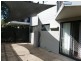 2/75 Thorn Street, Kangaroo Point QLD 4169
