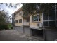 2/308 Waterworks Road, Ashgrove QLD 4060