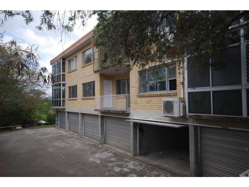 2/308 Waterworks Road, Ashgrove QLD 4060