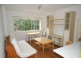 2/308 Waterworks Road, Ashgrove QLD 4060
