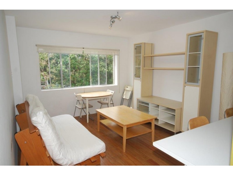 2/308 Waterworks Road, Ashgrove QLD 4060