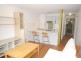 2/308 Waterworks Road, Ashgrove QLD 4060