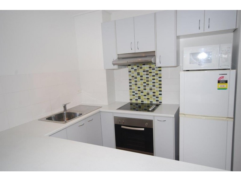 2/308 Waterworks Road, Ashgrove QLD 4060