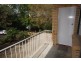 2/308 Waterworks Road, Ashgrove QLD 4060