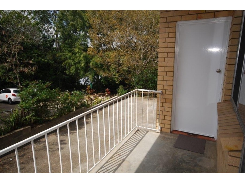 2/308 Waterworks Road, Ashgrove QLD 4060