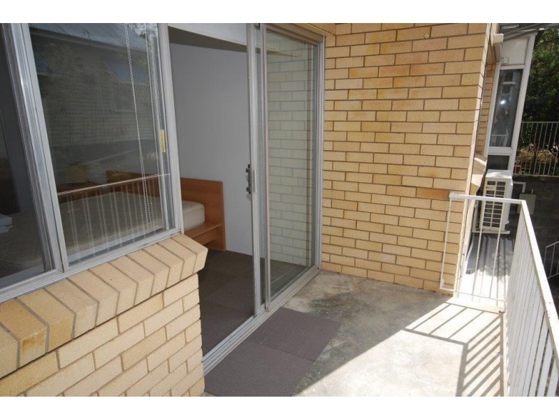 2/308 Waterworks Road, Ashgrove QLD 4060