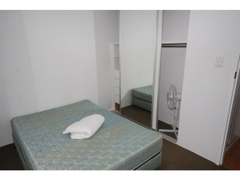 2/308 Waterworks Road, Ashgrove QLD 4060