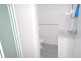 2/308 Waterworks Road, Ashgrove QLD 4060