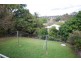 2/308 Waterworks Road, Ashgrove QLD 4060