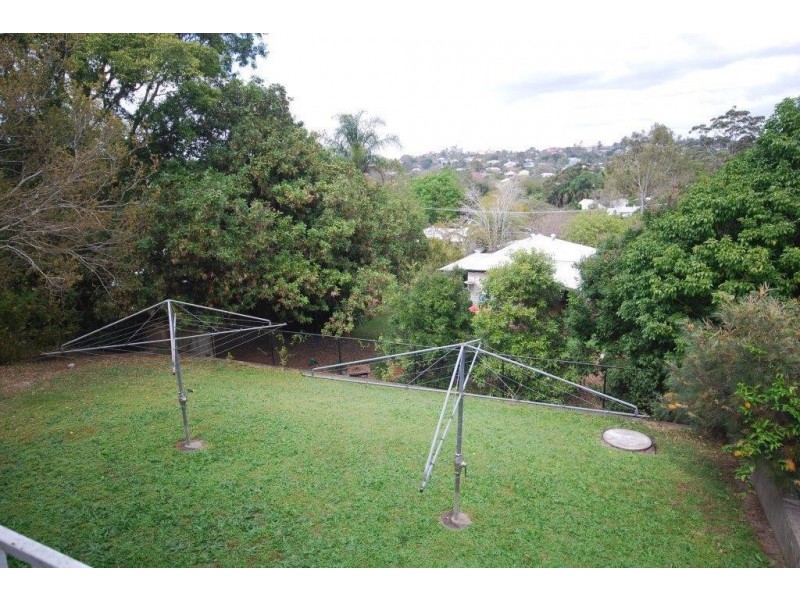 2/308 Waterworks Road, Ashgrove QLD 4060