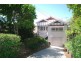 22 Davies Road, Ashgrove QLD 4060