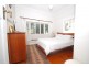 22 Davies Road, Ashgrove QLD 4060