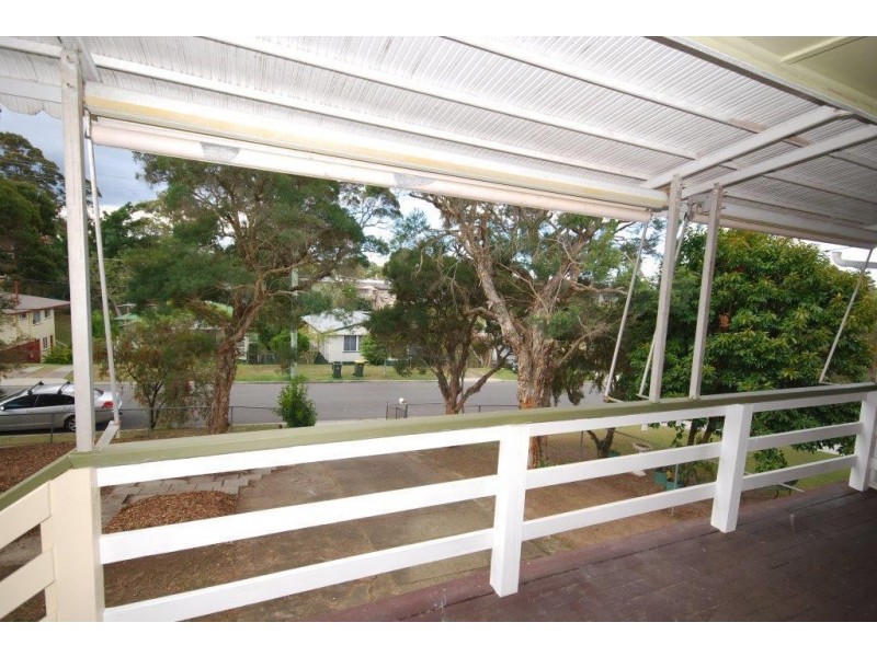 32 Sedgemoor Street, Stafford Heights QLD 4053