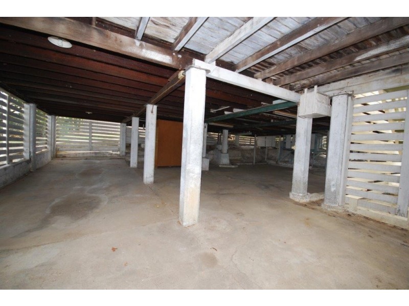 32 Sedgemoor Street, Stafford Heights QLD 4053