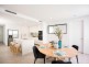 28/113 Landsborough Ave, Scarborough QLD 4020