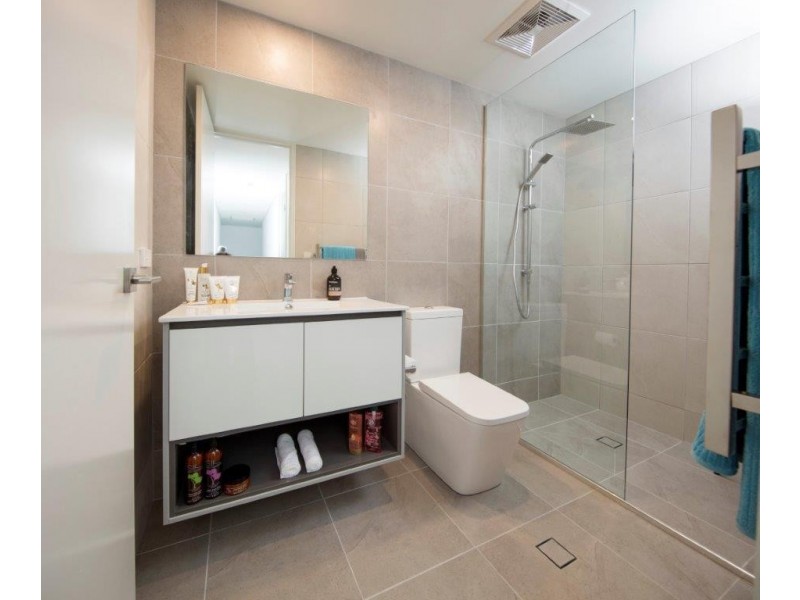 28/113 Landsborough Ave, Scarborough QLD 4020