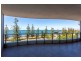 28/113 Landsborough Ave, Scarborough QLD 4020
