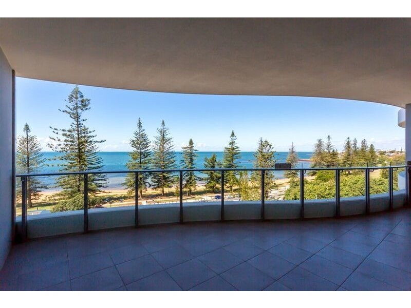 28/113 Landsborough Ave, Scarborough QLD 4020