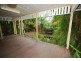 1 Addison Street, Red Hill QLD 4059