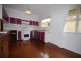 1 Addison Street, Red Hill QLD 4059