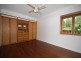 1 Addison Street, Red Hill QLD 4059