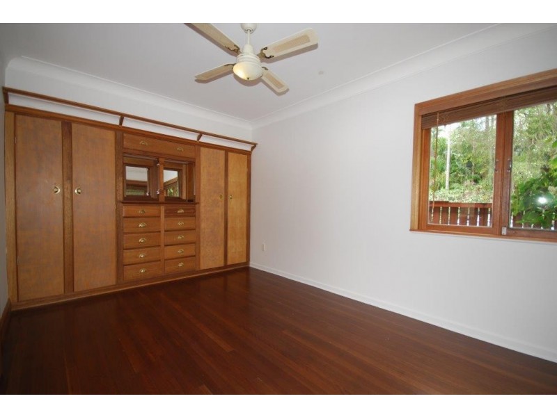 1 Addison Street, Red Hill QLD 4059