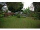 1 Addison Street, Red Hill QLD 4059