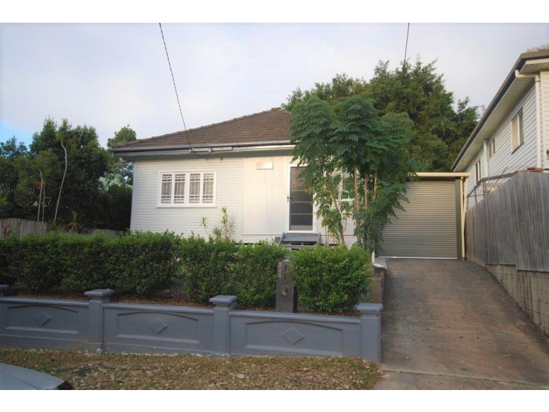 355 South Pine Road, Enoggera QLD 4051