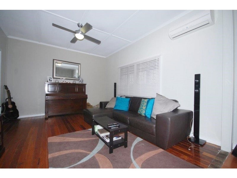 355 South Pine Road, Enoggera QLD 4051