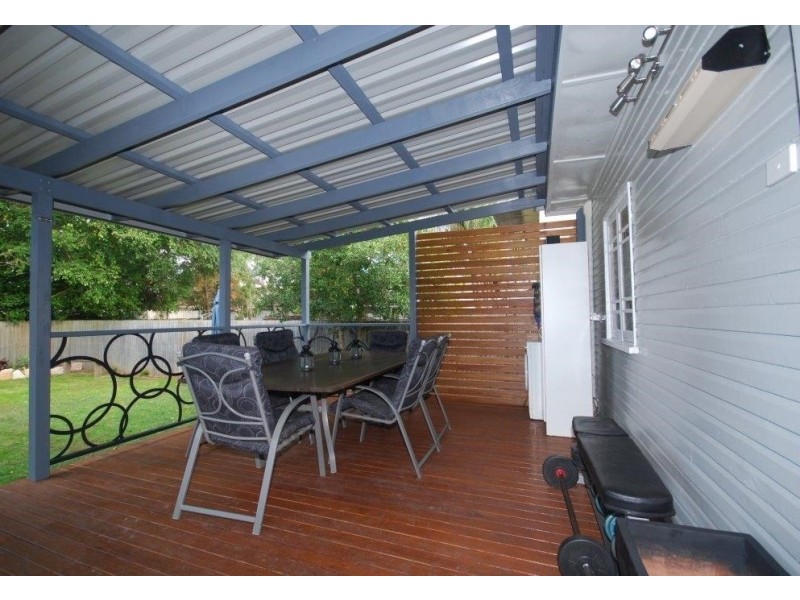 355 South Pine Road, Enoggera QLD 4051