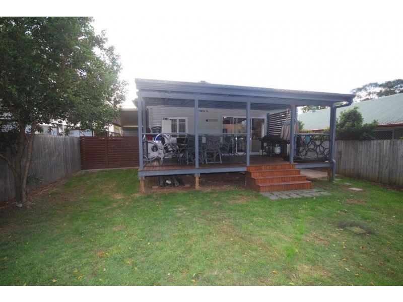 355 South Pine Road, Enoggera QLD 4051