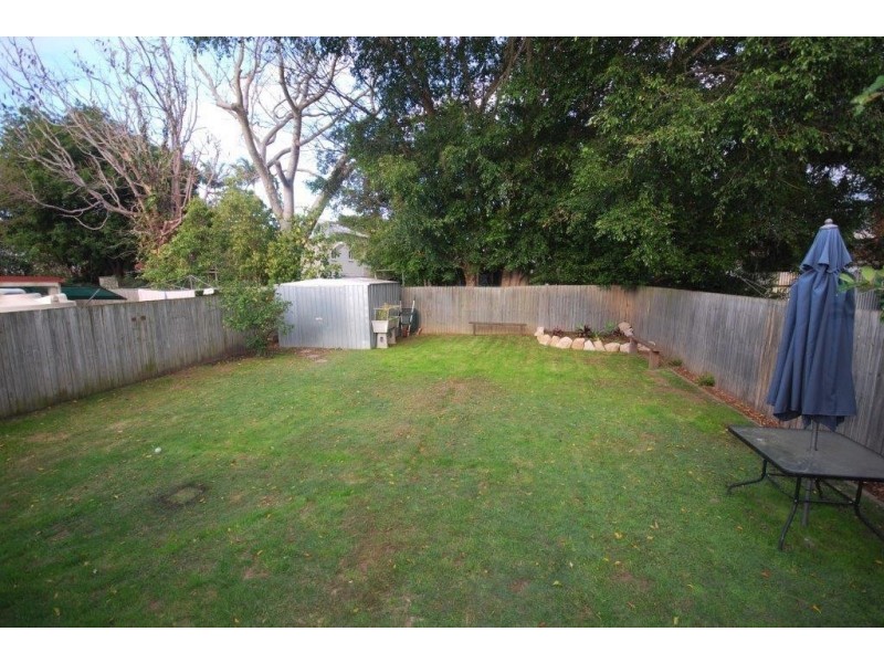 355 South Pine Road, Enoggera QLD 4051