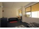 209/391 wickham terrace, Spring Hill QLD 4000