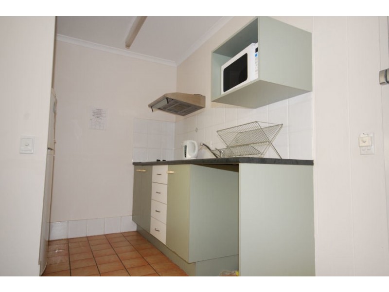 209/391 wickham terrace, Spring Hill QLD 4000