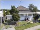 36 Accession Street, Bardon QLD 4065