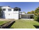 36 Accession Street, Bardon QLD 4065