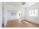 36 Accession Street, Bardon QLD 4065