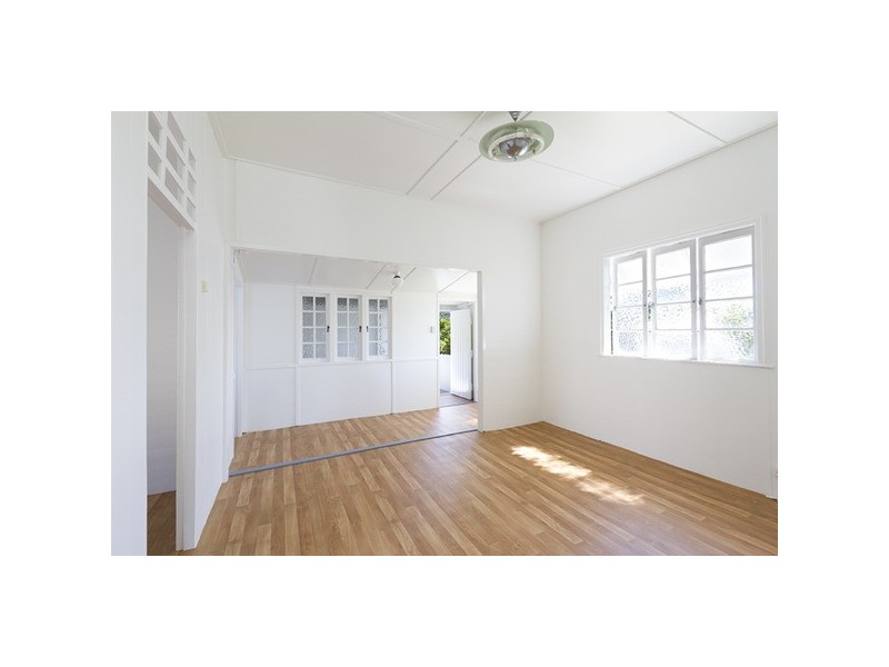 36 Accession Street, Bardon QLD 4065