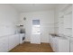 36 Accession Street, Bardon QLD 4065