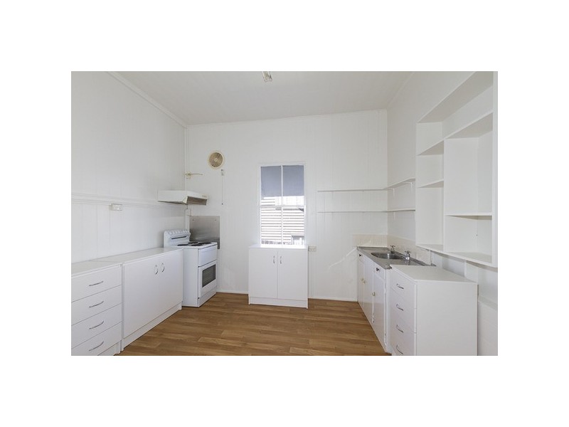 36 Accession Street, Bardon QLD 4065