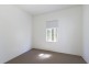 36 Accession Street, Bardon QLD 4065